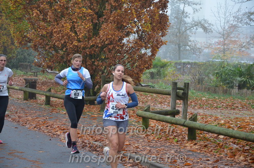 La Fleuryssoise2025/FLEURY2025_08125.JPG